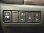 Suzuki Vitara 1.4 Boosterjet Hybrid Camera+Pdc Led Stoelverwarming Adapt Cruise carplay Dab+ Carplay Navi