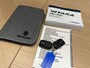 Suzuki Vitara 1.4 Boosterjet Hybrid Camera+Pdc Led Stoelverwarming Adapt Cruise carplay Dab+ Carplay Navi