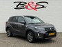 Suzuki Vitara 1.4 Boosterjet Hybrid Camera+Pdc Led Stoelverwarming Adapt Cruise carplay Dab+ Carplay Navi