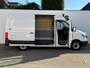 Volkswagen Crafter 35 2.0 TDI L3H3 Euro 6 Airco Pdc Carplay Dab+ Cruise Trekhaak Garantie