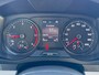 Volkswagen Crafter 35 2.0 TDI L3H3 Euro 6 Airco Pdc Carplay Dab+ Cruise Trekhaak Garantie
