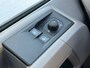 Volkswagen Crafter 35 2.0 TDI L3H3 Euro 6 Airco Pdc Carplay Dab+ Cruise Trekhaak Garantie