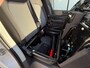 Volkswagen Crafter 35 2.0 TDI L3H3 Euro 6 Airco Pdc Carplay Dab+ Cruise Trekhaak Garantie