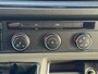 Volkswagen Crafter 35 2.0 TDI L3H3 Euro 6 Airco Pdc Carplay Dab+ Cruise Trekhaak Garantie