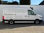 Volkswagen Crafter 35 2.0 TDI L3H3 Euro 6 Airco Pdc Carplay Dab+ Cruise Trekhaak Garantie