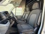 Volkswagen Crafter 35 2.0 TDI L3H3 Euro 6 Airco Pdc Carplay Dab+ Cruise Trekhaak Garantie