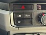Volkswagen Crafter 35 2.0 TDI L3H3 Euro 6 Airco Pdc Carplay Dab+ Cruise Trekhaak Garantie