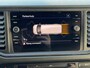 Volkswagen Crafter 35 2.0 TDI L3H3 Euro 6 Airco Pdc Carplay Dab+ Cruise Trekhaak Garantie