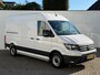 Volkswagen Crafter 35 2.0 TDI L3H3 Euro 6 Airco Pdc Carplay Dab+ Cruise Trekhaak Garantie