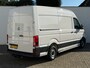 Volkswagen Crafter 35 2.0 TDI L3H3 Euro 6 Airco Pdc Carplay Dab+ Cruise Trekhaak Garantie