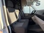 Volkswagen Crafter 35 2.0 TDI L3H3 Euro 6 Airco Pdc Carplay Dab+ Cruise Trekhaak Garantie