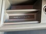 Volkswagen Crafter 35 2.0 TDI L3H3 Euro 6 Airco Pdc Carplay Dab+ Cruise Trekhaak Garantie