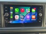 Volkswagen Crafter 35 2.0 TDI L3H3 Euro 6 Airco Pdc Carplay Dab+ Cruise Trekhaak Garantie