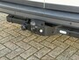 Volkswagen Crafter 35 2.0 TDI L3H3 Euro 6 Airco Pdc Carplay Dab+ Cruise Trekhaak Garantie