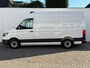Volkswagen Crafter 35 2.0 TDI L3H3 Euro 6 Airco Pdc Carplay Dab+ Cruise Trekhaak Garantie