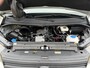 Volkswagen Crafter 35 2.0 TDI L3H3 Euro 6 Airco Pdc Carplay Dab+ Cruise Trekhaak Garantie