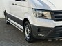 Volkswagen Crafter 35 2.0 TDI L3H3 Euro 6 Airco Pdc Carplay Dab+ Cruise Trekhaak Garantie