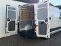Volkswagen Crafter 35 2.0 TDI L3H3 Euro 6 Airco Pdc Carplay Dab+ Cruise Trekhaak Garantie