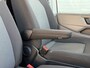 Volkswagen Crafter 35 2.0 TDI L3H3 Euro 6 Airco Pdc Carplay Dab+ Cruise Trekhaak Garantie