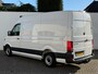 Volkswagen Crafter 35 2.0 TDI L3H3 Euro 6 Airco Pdc Carplay Dab+ Cruise Trekhaak Garantie
