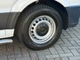 Volkswagen Crafter 35 2.0 TDI L3H3 Euro 6 Airco Pdc Carplay Dab+ Cruise Trekhaak Garantie