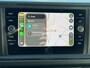 Volkswagen Crafter 35 2.0 TDI L3H3 Euro 6 Airco Pdc Carplay Dab+ Cruise Trekhaak Garantie