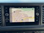 Volkswagen Crafter 35 2.0 TDI L3H3 Euro 6 Airco Pdc Carplay Dab+ Cruise Trekhaak Garantie