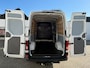 Volkswagen Crafter 35 2.0 TDI L3H3 Euro 6 Airco Pdc Carplay Dab+ Cruise Trekhaak Garantie