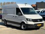 Volkswagen Crafter 35 2.0 TDI L3H3 Euro 6 Airco Pdc Carplay Dab+ Cruise Trekhaak Garantie