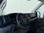 Volkswagen Crafter 35 2.0 TDI L3H3 Euro 6 Airco Pdc Carplay Dab+ Cruise Trekhaak Garantie