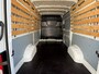 Volkswagen Crafter 35 2.0 TDI L3H3 Euro 6 Airco Pdc Carplay Dab+ Cruise Trekhaak Garantie