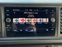 Volkswagen Crafter 35 2.0 TDI L3H3 Euro 6 Airco Pdc Carplay Dab+ Cruise Trekhaak Garantie