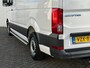 Volkswagen Crafter 35 2.0 TDI L3H3 Euro 6 Airco Pdc Carplay Dab+ Cruise Trekhaak Garantie