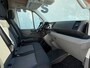 Volkswagen Crafter 35 2.0 TDI L3H3 Euro 6 Airco Pdc Carplay Dab+ Cruise Trekhaak Garantie