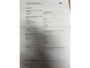 Volkswagen Crafter 35 2.0 TDI L3H3 Euro 6 Airco Pdc Carplay Dab+ Cruise Trekhaak Garantie