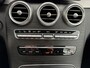 Mercedes-Benz C-klasse Cabrio 300 Premium AMG Facelift Cabrio Camera Stoelverwarming/ventilatie Clima Carplay Full Led