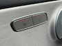 Mercedes-Benz C-klasse Cabrio 300 Premium AMG Facelift Cabrio Camera Stoelverwarming/ventilatie Clima Carplay Full Led