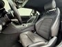 Mercedes-Benz C-klasse Cabrio 300 Premium AMG Facelift Cabrio Camera Stoelverwarming/ventilatie Clima Carplay Full Led