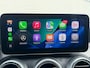Mercedes-Benz C-klasse Cabrio 300 Premium AMG Facelift Cabrio Camera Stoelverwarming/ventilatie Clima Carplay Full Led