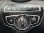 Mercedes-Benz C-klasse Cabrio 300 Premium AMG Facelift Cabrio Camera Stoelverwarming/ventilatie Clima Carplay Full Led