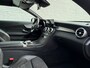 Mercedes-Benz C-klasse Cabrio 300 Premium AMG Facelift Cabrio Camera Stoelverwarming/ventilatie Clima Carplay Full Led