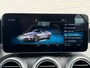 Mercedes-Benz C-klasse Cabrio 300 Premium AMG Facelift Cabrio Camera Stoelverwarming/ventilatie Clima Carplay Full Led