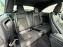 Mercedes-Benz C-klasse Cabrio 300 Premium AMG Facelift Cabrio Camera Stoelverwarming/ventilatie Clima Carplay Full Led