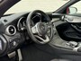 Mercedes-Benz C-klasse Cabrio 300 Premium AMG Facelift Cabrio Camera Stoelverwarming/ventilatie Clima Carplay Full Led