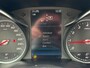 Mercedes-Benz C-klasse Cabrio 300 Premium AMG Facelift Cabrio Camera Stoelverwarming/ventilatie Clima Carplay Full Led