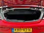 Mercedes-Benz C-klasse Cabrio 300 Premium AMG Facelift Cabrio Camera Stoelverwarming/ventilatie Clima Carplay Full Led