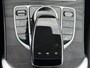 Mercedes-Benz C-klasse Cabrio 300 Premium AMG Facelift Cabrio Camera Stoelverwarming/ventilatie Clima Carplay Full Led