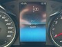 Mercedes-Benz C-klasse Cabrio 300 Premium AMG Facelift Cabrio Camera Stoelverwarming/ventilatie Clima Carplay Full Led