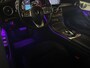 Mercedes-Benz C-klasse Cabrio 300 Premium AMG Facelift Cabrio Camera Stoelverwarming/ventilatie Clima Carplay Full Led