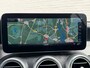 Mercedes-Benz C-klasse Cabrio 300 Premium AMG Facelift Cabrio Camera Stoelverwarming/ventilatie Clima Carplay Full Led